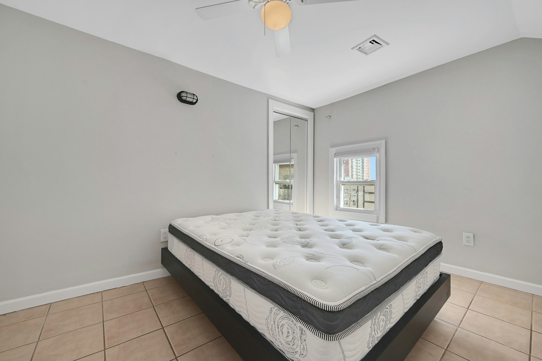 30 Columbia Terrace Apt 2